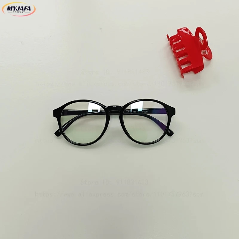 Anime Cosplay Blue Hair - 3, f; 4, f' 5.7m/고품질 미타