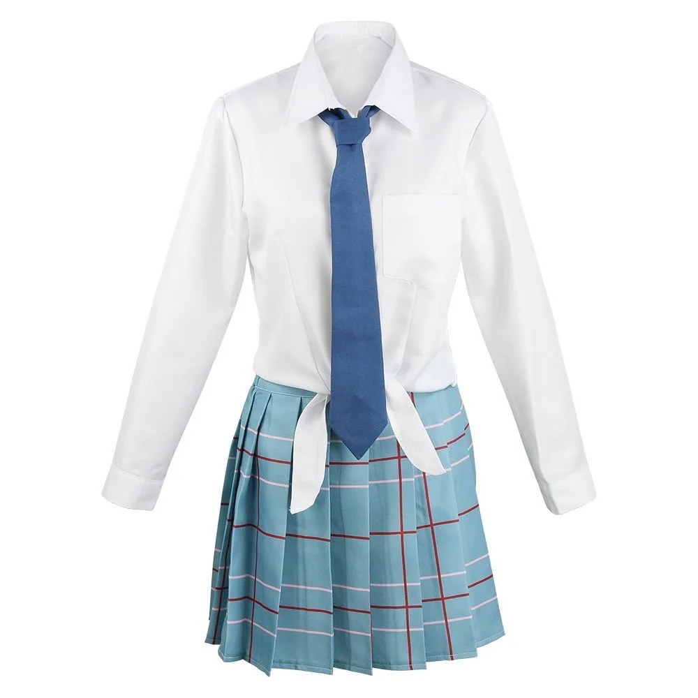 Kitagawa Anime Cosplay - 애니메이션 마이 드레스업 달링 키타가와 마린