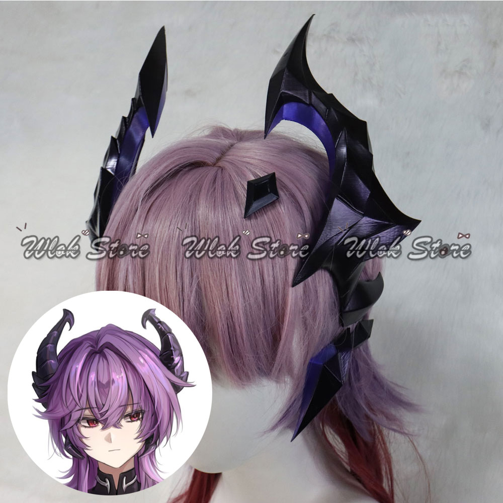 애니메이션 게임 Genshin Impact Durin  - Anime Cosplay Ladies 리뷰 및 가격