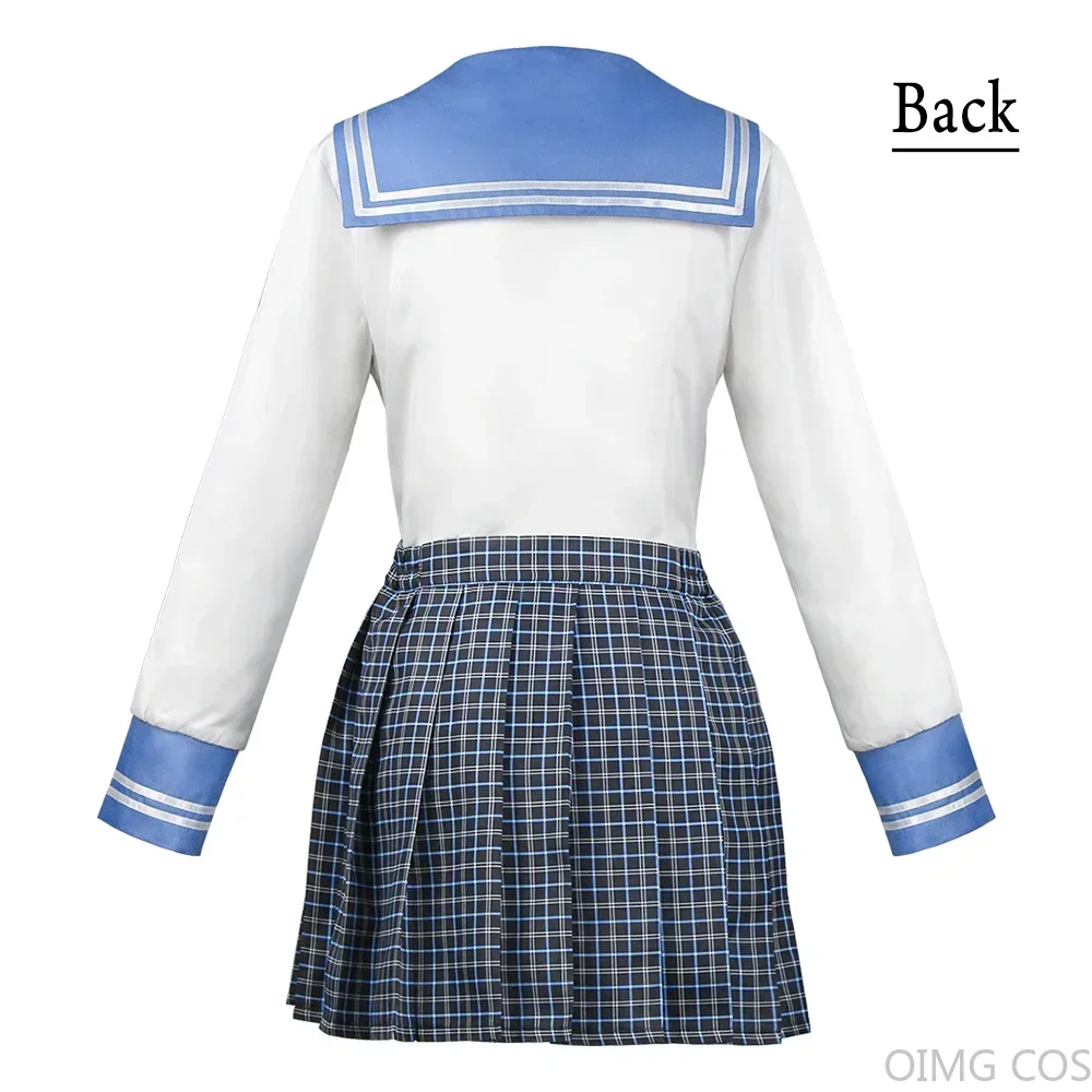 마이조노 사야카 코스프레, 애니메이션 ‘슈퍼 단간론파’ - Anime Cosplay Jumpsuit 리뷰 및 가격