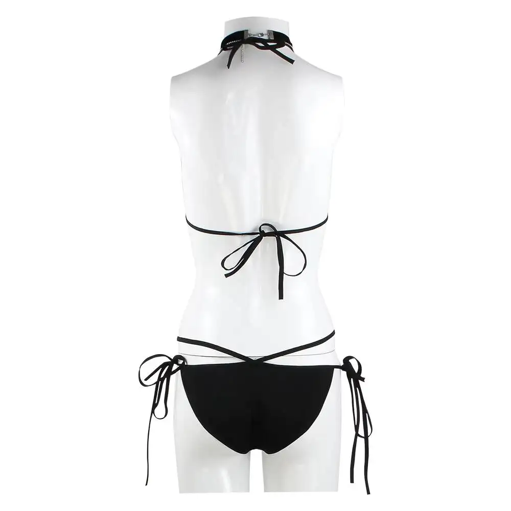 Anime My Dress-Up 달링 마린 키타가와 비 - Kitagawa Anime Cosplay 리뷰 및 가격
