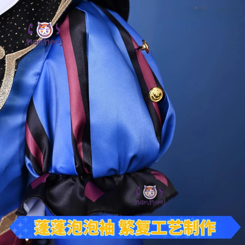 애니메이션 PJSK 텐마 츠카사 tks tms 코스프레 - Anime Cosplay Ladies 리뷰 및 가격