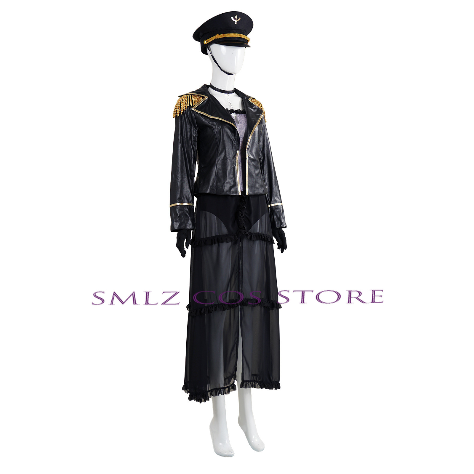 Anime My Dress-Up 마린 키타가와 코스프레 - Kitagawa Anime Cosplay 리뷰 및 가격