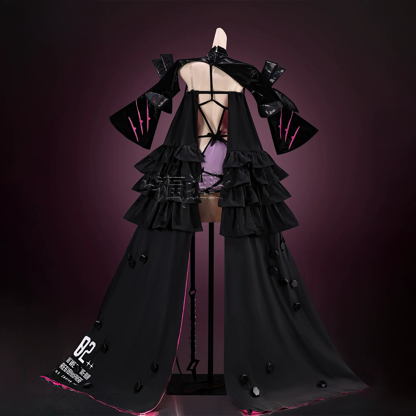 승리의 여신 모더니아 세컨드 애티션 코스프레 의상 풀세 - Anime Cosplay Ladies 리뷰 및 가격