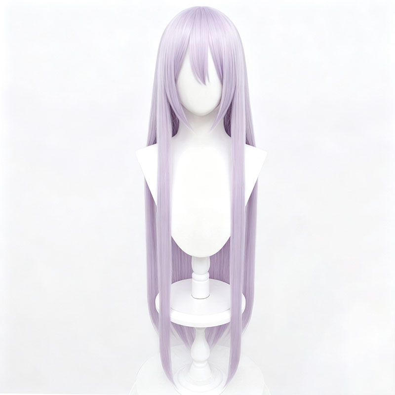 애니메이션 키타가와 마린 블랙 램피온 코스프레 가발 라 - Kitagawa Anime Cosplay 리뷰 및 가격