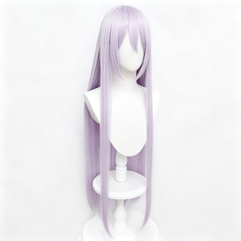 애니메이션 키타가와 마린 블랙 램피온 코스프레 가발 라 - Kitagawa Anime Cosplay 리뷰 및 가격