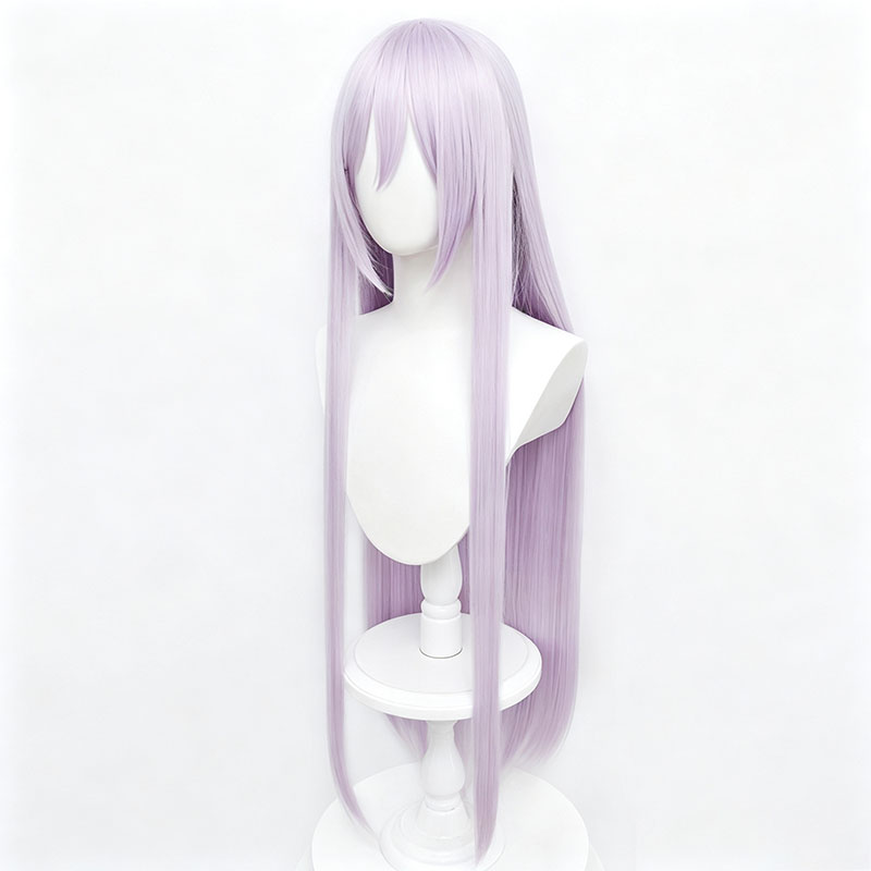 애니메이션 키타가와 마린 블랙 램피온 코스프레 가발 라 - Kitagawa Anime Cosplay 리뷰 및 가격