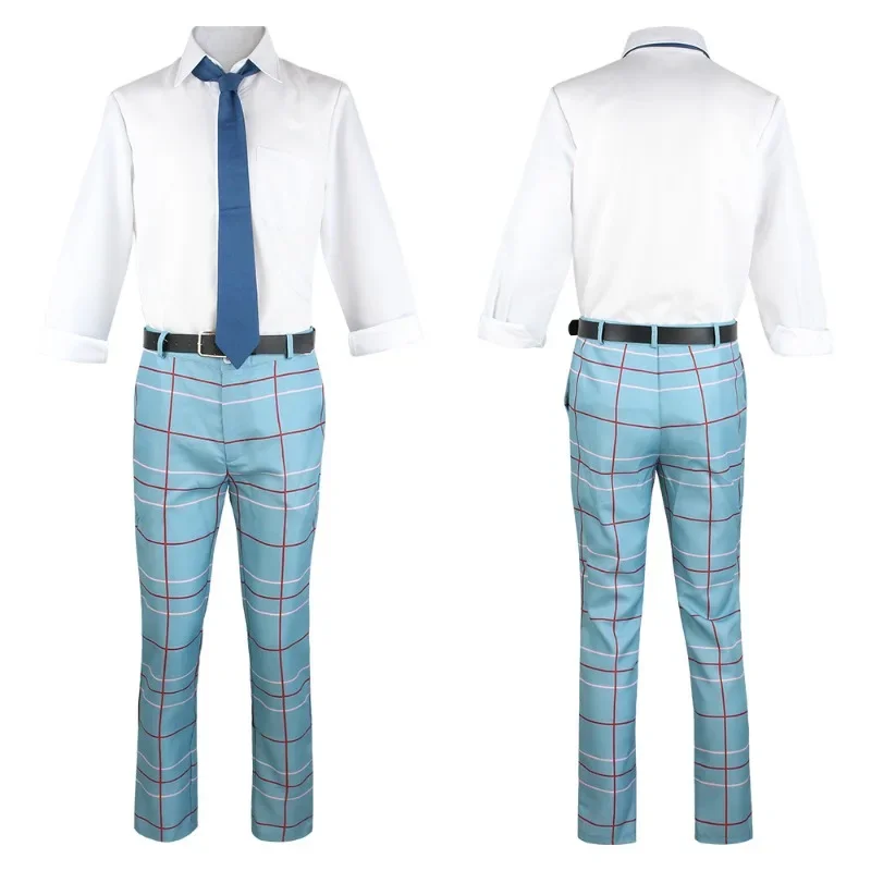 Anime My Dress Up 달링 키타가와 마린 고 - Kitagawa Anime Cosplay 리뷰 및 가격