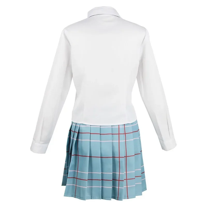 Anime My Dress Up 달링 키타가와 마린 고 - Kitagawa Anime Cosplay 리뷰 및 가격