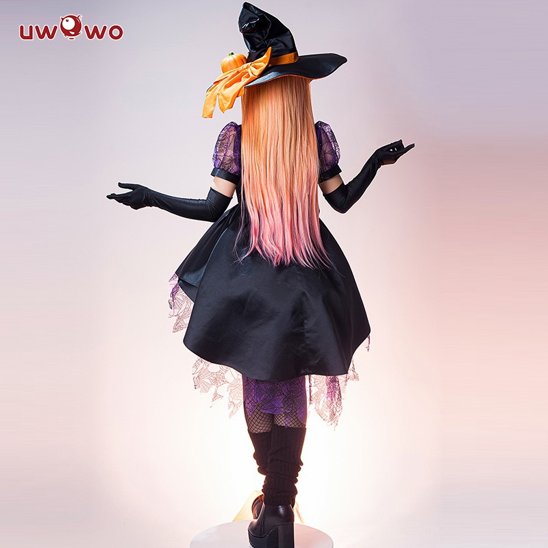 마린 키타가와 코스프레 의상 – 여성용 할로윈 크리스마 - Kitagawa Anime Cosplay 리뷰 및 가격