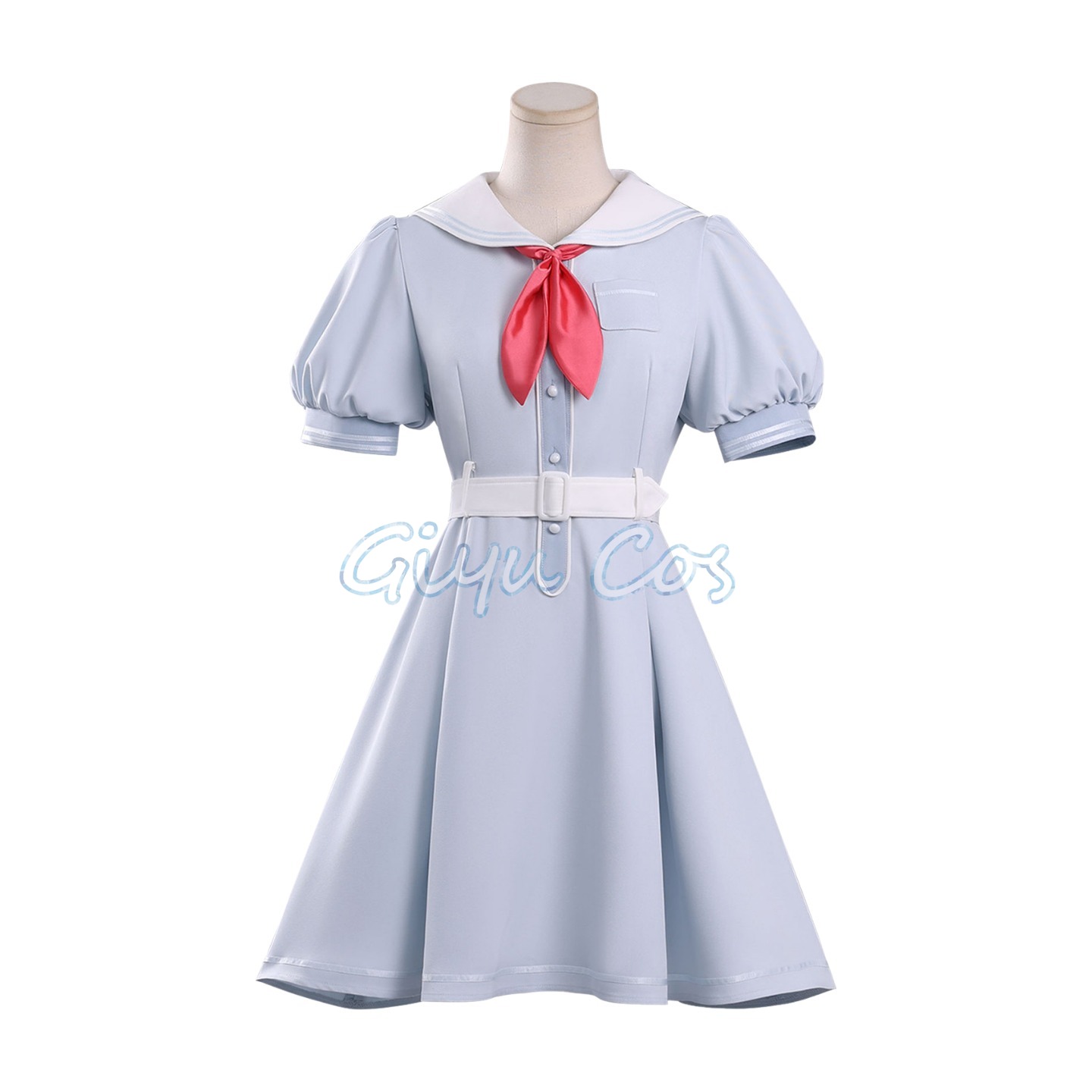 LoveLive Hasu No Sora Jogakuin - Anime Cosplay Ladies 리뷰 및 가격